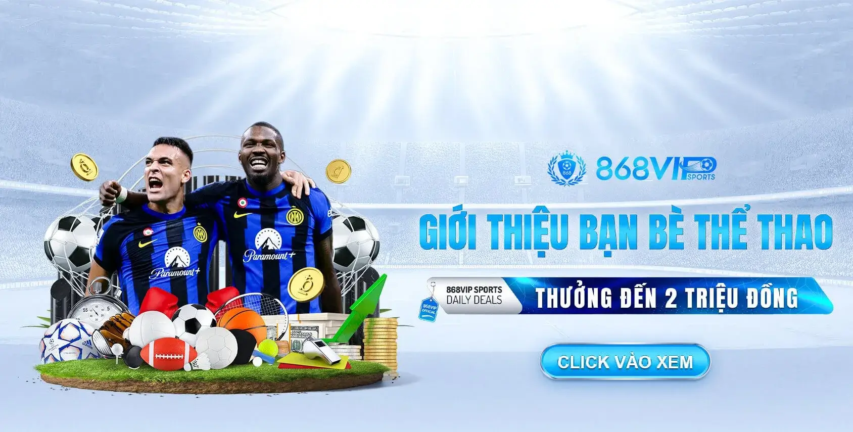 Hướng dẫn bảo mật đơn giản khi đăng ký tài khoản Leo88 - Leo88