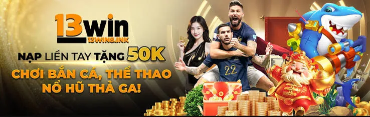 Liên kết đến trang web chính thức của trò chơi được xếp hạng 789Win vẫn chưa bị chặn - 789Win
