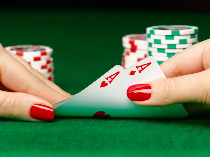 Những thông tin thú vị về trang web game Sodo17 - Sodo17
