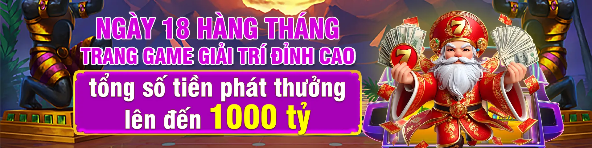 Thông tin chi tiết về trang web game Awin68 - Awin68