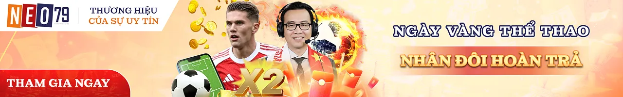 Nền tảng trò chơi toàn cầu 66Club - 66Club