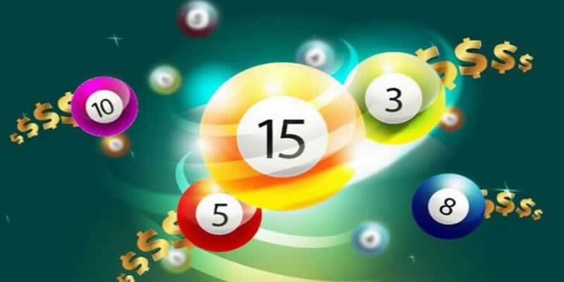 Tổng quan về sảnh cá cược trò chơi bài Ce88 - Ce88