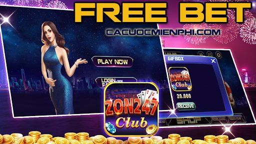 Các trò chơi máy đánh bạc cấp độ Win88 rất dễ bị bẻ khóa - Win88