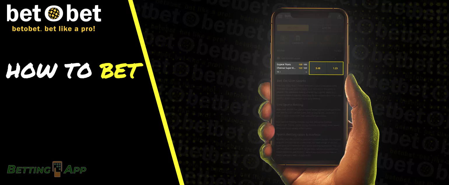 Tôi đã chia sẻ một chiến lược cá cược Sic Bo bất bại ở cấp độ 266Bet - 266Bet