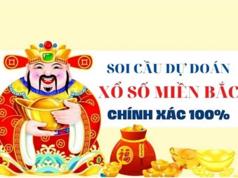Nhược điểm của các kênh cá cược cấp 12Play - 12Play