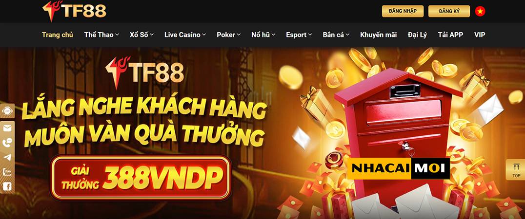 Đăng ký tài khoản để nhận phần thưởng 100000 đô la từ Zalv - Zalv