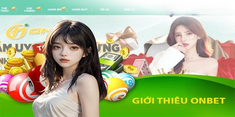 Tôi phải làm gì nếu không thể rút tiền từ tài khoản Okking của mình? - Okking