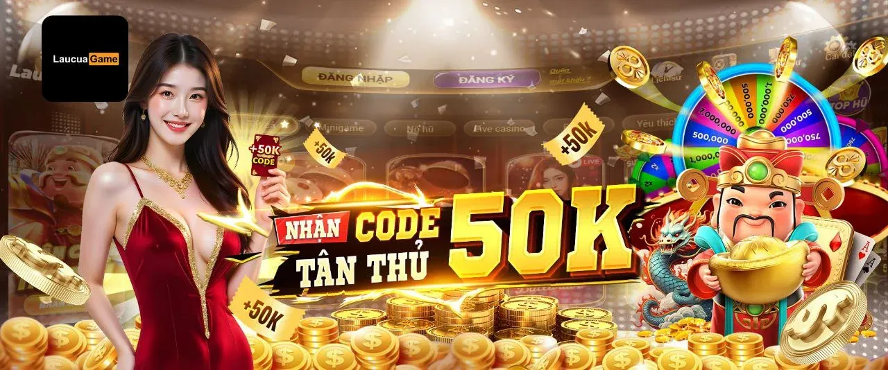 Sự kiện cấp độ Vipwin: Những khái niệm mang tính cách mạng đang thay đổi ngành game trực tuyến - Vipwin