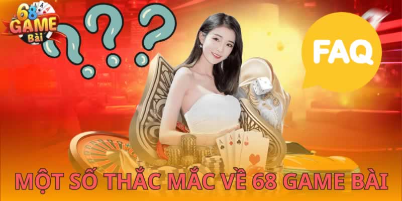 Giới thiệu cổng thông tin trò chơi MBong888 - Bong888