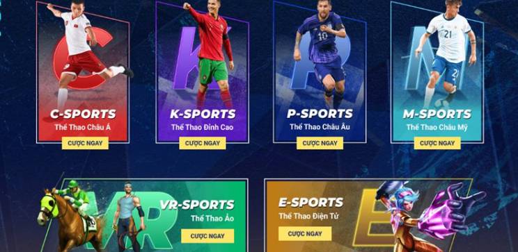Liên kết đăng ký trò chơi 789Club và liên kết trang web trò chơi 789Club - 789Club