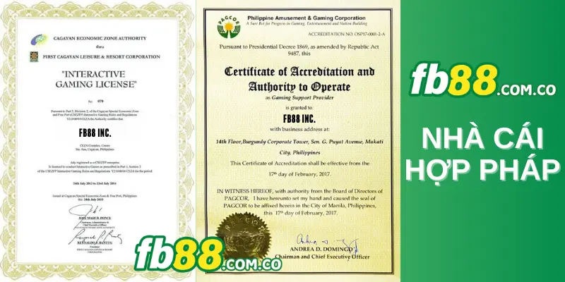 Vb68 so với các đối thủ cạnh tranh - Vb68