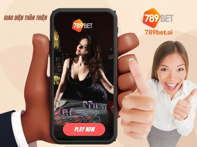 Chiến dịch quảng bá cấp độ 9Fun đã thu hút rất nhiều người chơi - 9Fun