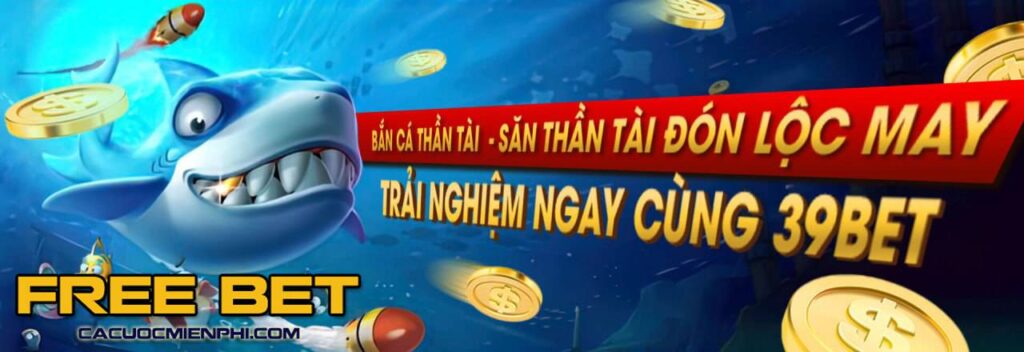 Vokbet thường xuyên tổ chức các sự kiện khuyến mãi và sự kiện tri ân khách hàng - Vokbet