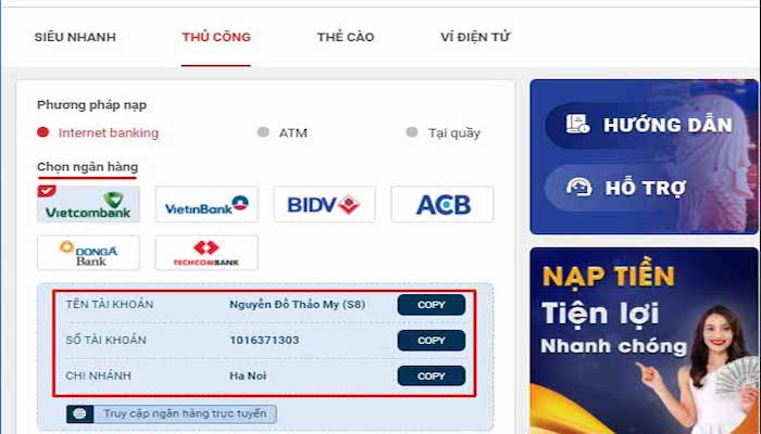 Các thành viên đăng tải nội dung đạt chuẩn 99Ok sẽ nhận được phần thưởng 88000 - 99Ok