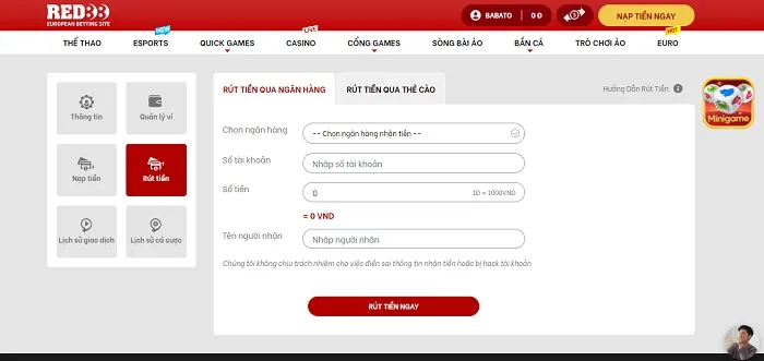 Các nhà cung cấp dịch vụ trực tuyến đạt chuẩn Xo88 được đánh giá cao về độ tin cậy - Xo88