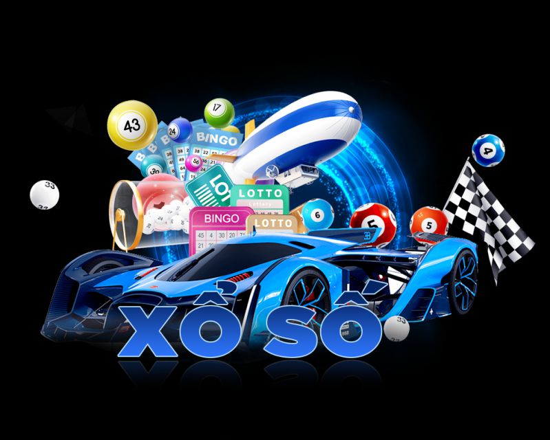 Cổng thông tin Betvip Games Portal tự hào sở hữu một bộ sưu tập game khổng lồ thuộc nhiều thể loại khác nhau - Betvip