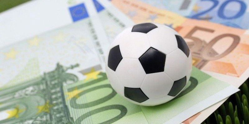 Cổng game đạt chuẩn Bet888 này cung cấp rất nhiều trò chơi đa dạng - Bet888