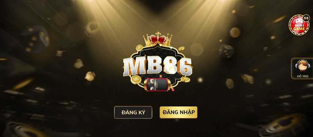 Những yếu tố nào thu hút người chơi đạt đến trình độ 88Bet? - 88Bet