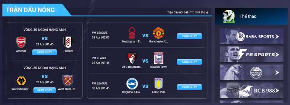 Khám phá các sản phẩm trò chơi tại Sk88 Online - Sk88