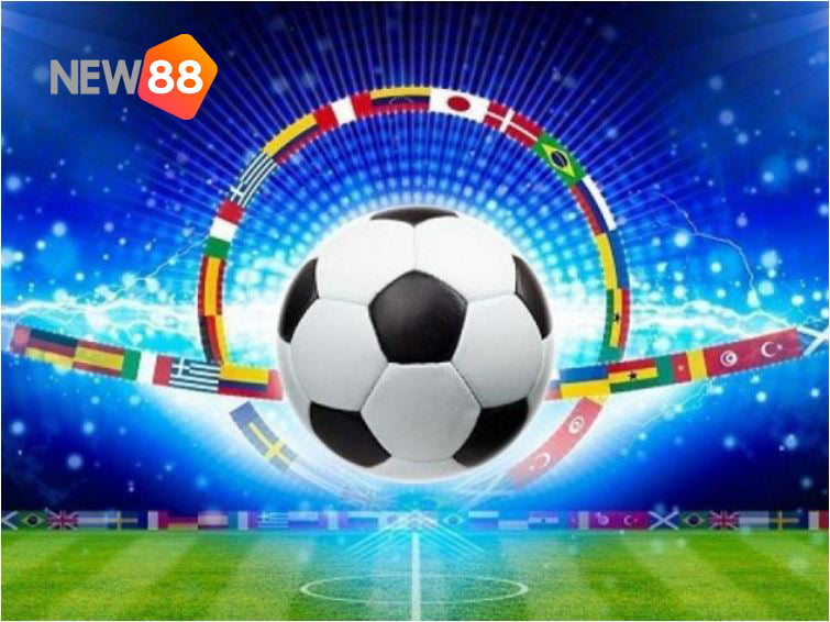 Một loạt game tuyệt vời đạt chuẩn Av88 - Av88