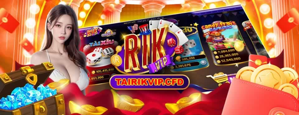 Xin giới thiệu Sv88, cổng game bài trực tuyến số 1! - Sv88