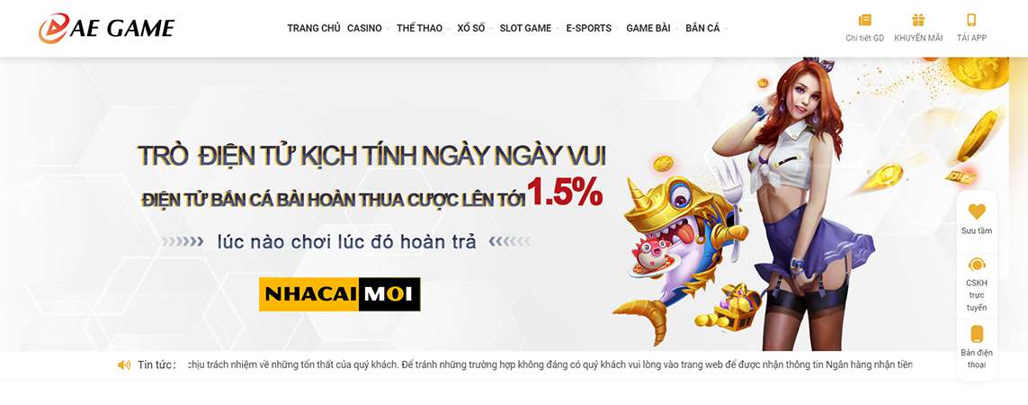 Trang web game Bj88 có phải là lừa đảo không? - Bj88