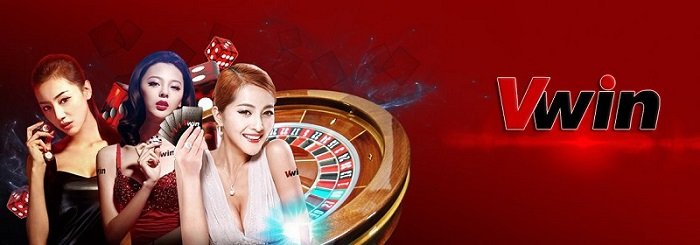 Kv999 và những ưu điểm độc đáo của nó - Kv999
