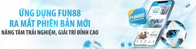 Thông tin của bạn sẽ được giữ bí mật tuyệt đối khi tham gia các hoạt động của Nn88 - Nn88