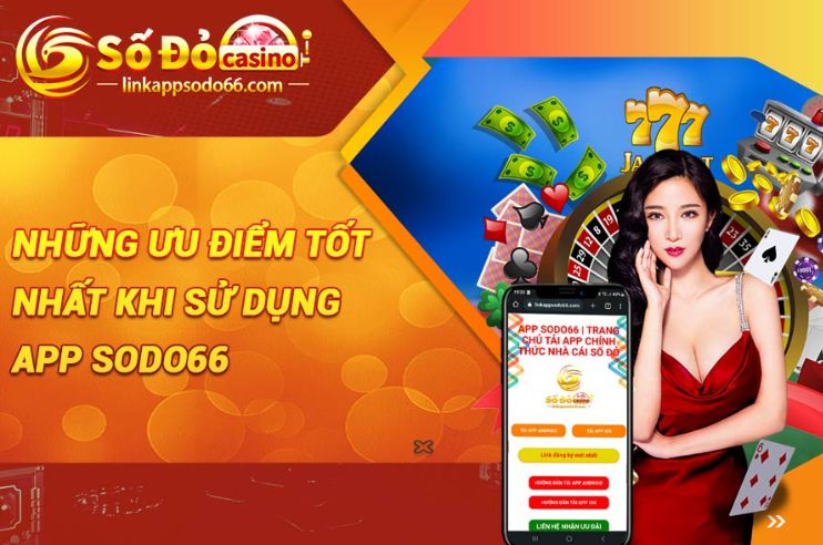 Zbet68 cung cấp nhiều hoạt động khuyến mãi liên tục - Zbet68