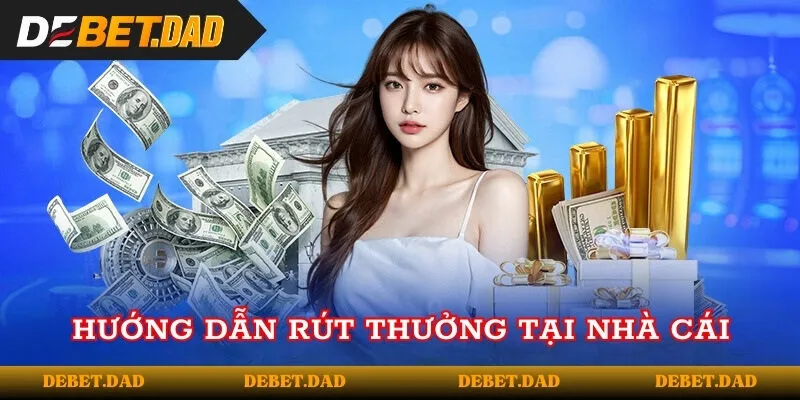 Tôi có nên đăng ký Sv88 bằng thông tin thật của mình không? - Sv88