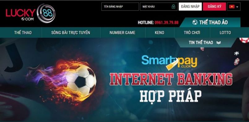 Asia99 cung cấp những sản phẩm game nào? - Asia99