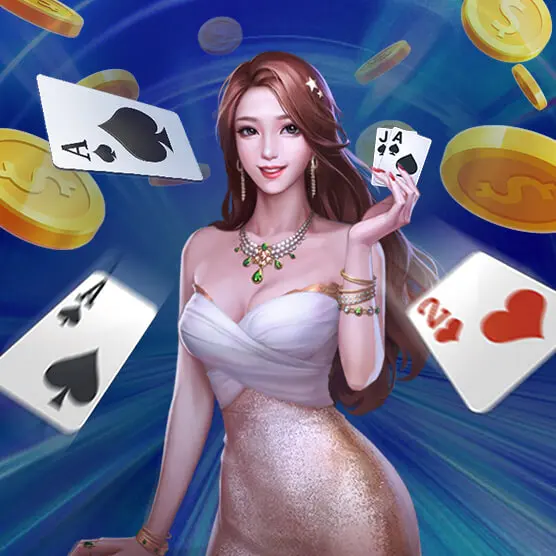 Vg99 cung cấp nhiều hoạt động khuyến mãi liên tục - Vg99