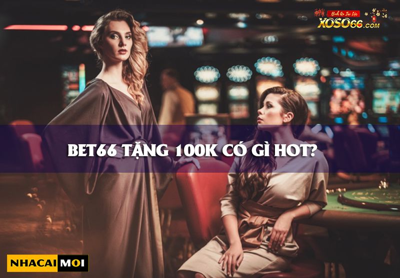 Điểm khác biệt giữa xổ số truyền thống và xổ số hạng Xoso66 là gì? - Xoso66