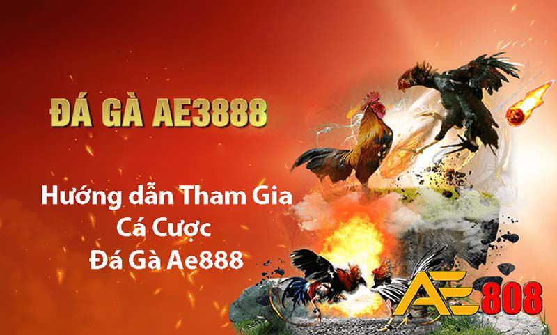 Loto288 và những câu hỏi chưa được giải đáp - Loto288