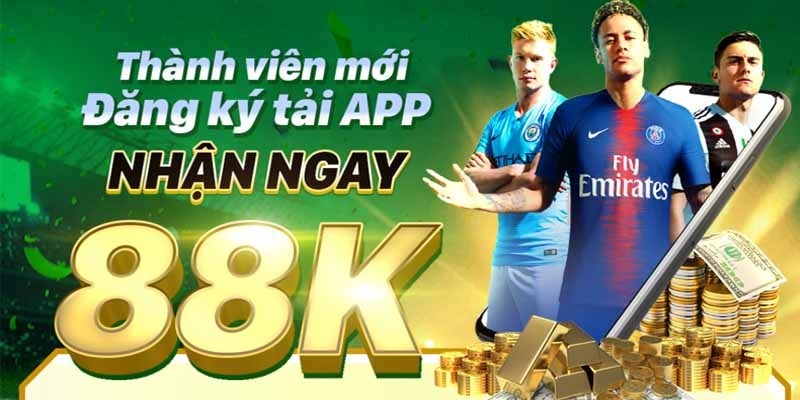 Người chơi có thể xem danh sách thăng hạng cấp độ Tdtc mới nhất - Tdtc
