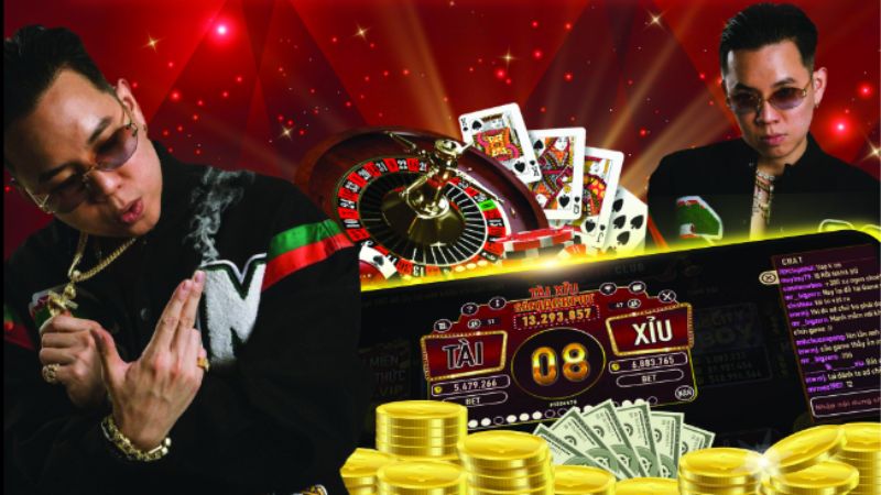 Lưu ý quan trọng khi nhận thông tin khuyến mãi của 77Bet - 77Bet
