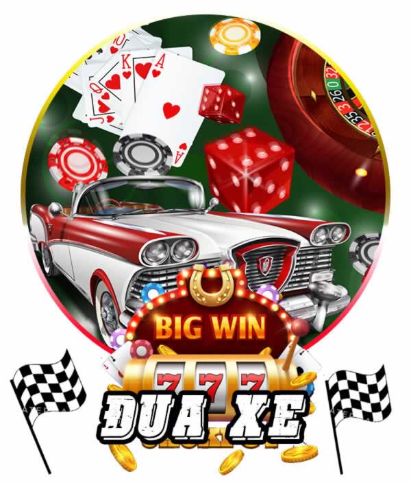 Liên kết Open88 2026 mới nhất - Open88