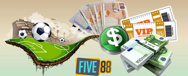 Chiến dịch quảng bá chính cho Gwin HOT sẽ diễn ra vào tháng 7 năm 2026 - Gwin
