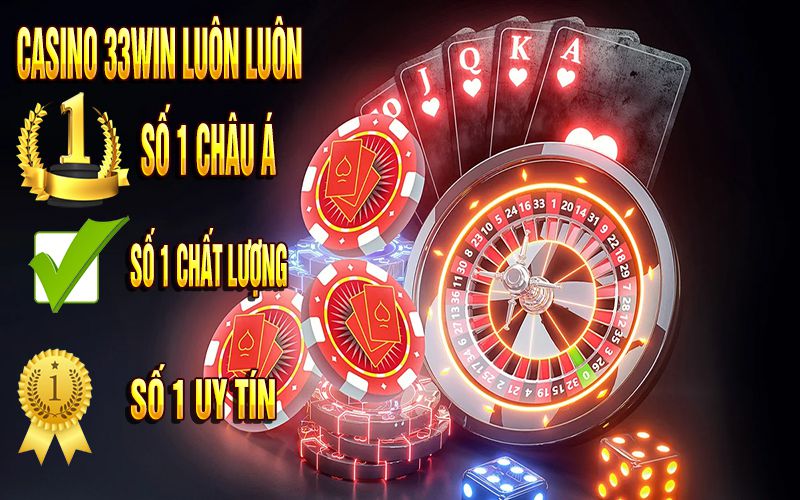 Người Việt Nam có bị bắt vì đánh bạc tại các sòng bạc hạng Hitclub không? - Hitclub