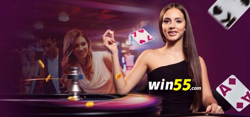 Bảo mật và minh bạch Zet88 - Zet88