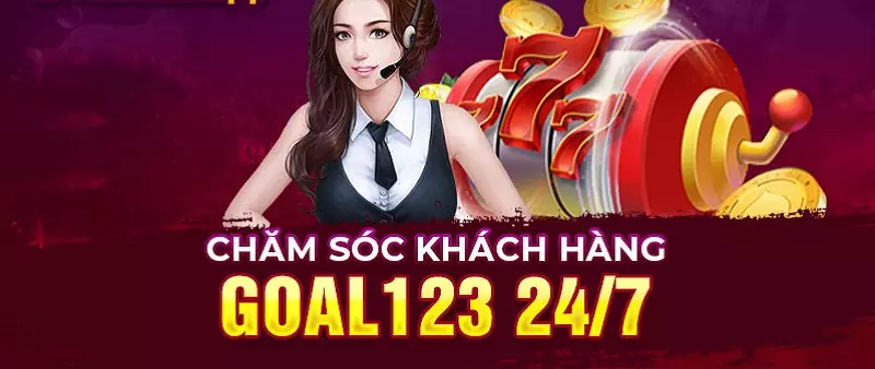 Hướng dẫn nạp tiền vào tài khoản Keonhacai qua chuyển khoản ngân hàng - Keonhacai