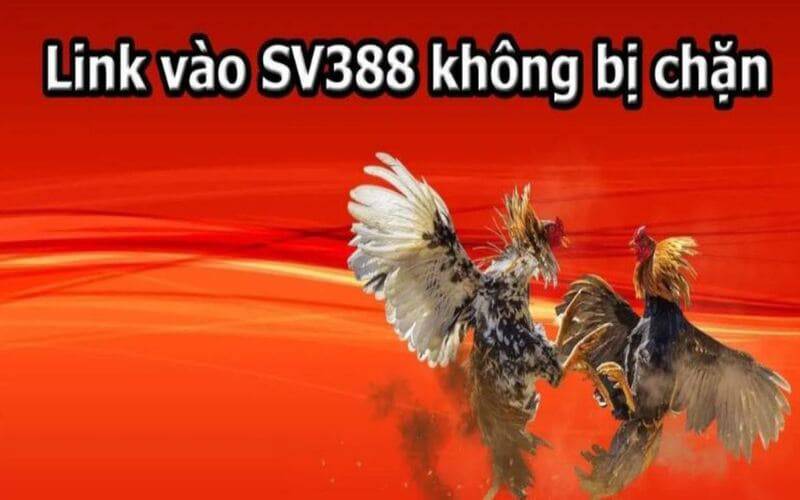 Cmd368 là ứng dụng cá cược dành cho điện thoại thông minh và máy tính bảng - Cmd368