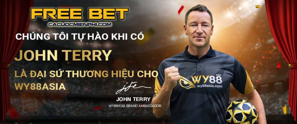 Liên kết đến trang chủ Qh88 Cockfighting mới nhất - Qh88