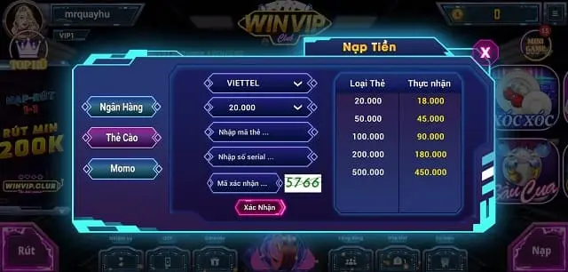 Vui lòng đọc kỹ thông tin liên quan đến phần thưởng và trò chơi Natra88 trước khi tham gia - Natra88
