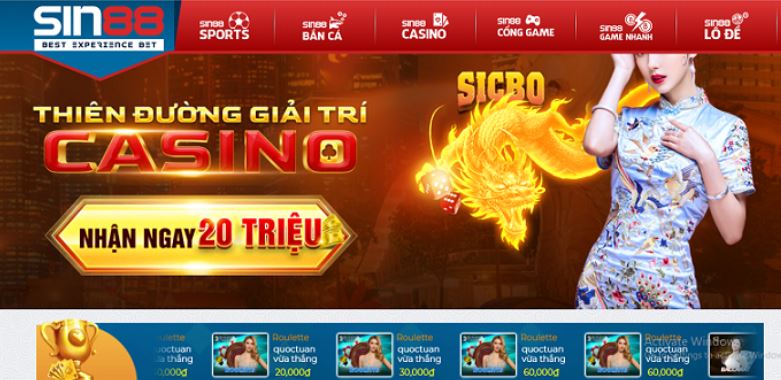 Trải nghiệm của bạn khi sử dụng Hubet như thế nào? - Hubet