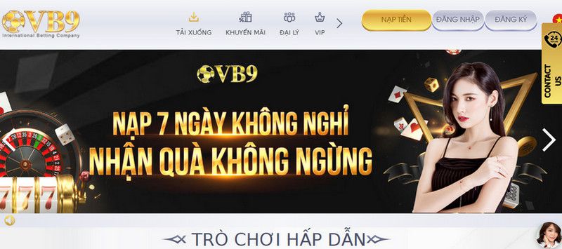 Danh mục 3 Sản phẩm trò chơi trực tuyến phổ biến Cấp độ 85Win - 85Win