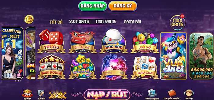 Phương thức rút tiền nhanh nhất, được xếp hạng V6bet - V6bet