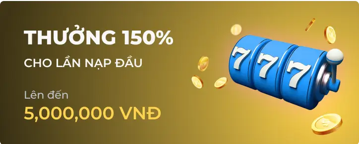 Cần đáp ứng những điều kiện gì để được thăng chức lên hạng Dv88 88k? - Dv88