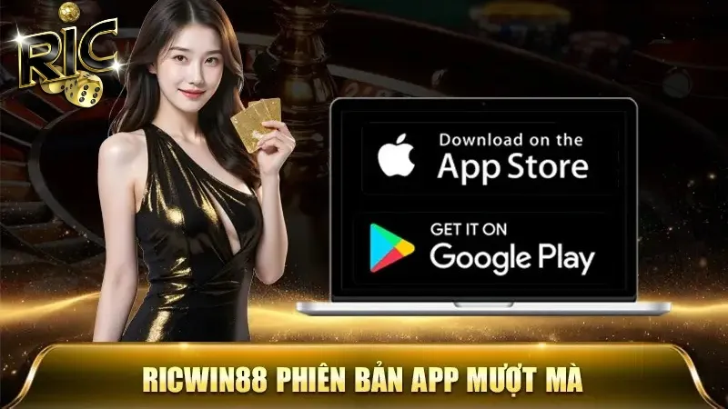 Các phương pháp để giảm thiểu các vấn đề gây cản trở truy cập vào các liên kết Banca - Banca