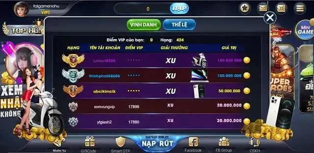 Bạn nên làm gì khi thấy tin tức về các game thủ chuyên nghiệp cấp 24N gian lận? - 24N